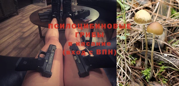 марки nbome Алексеевка