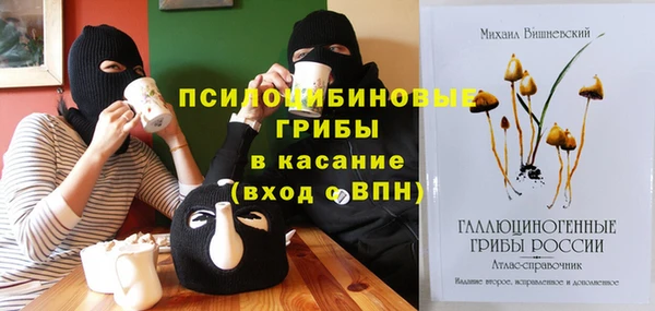 марки nbome Алексеевка